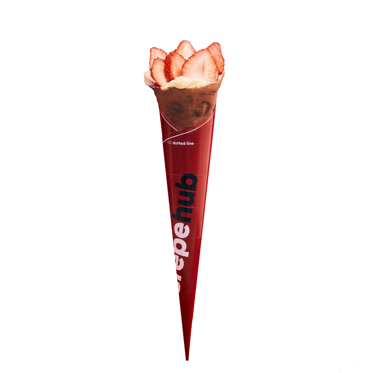 Product cutout used in banner 01