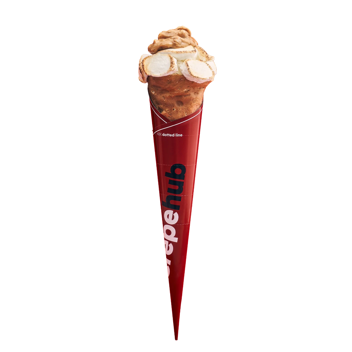 Product cutout used in banner 05