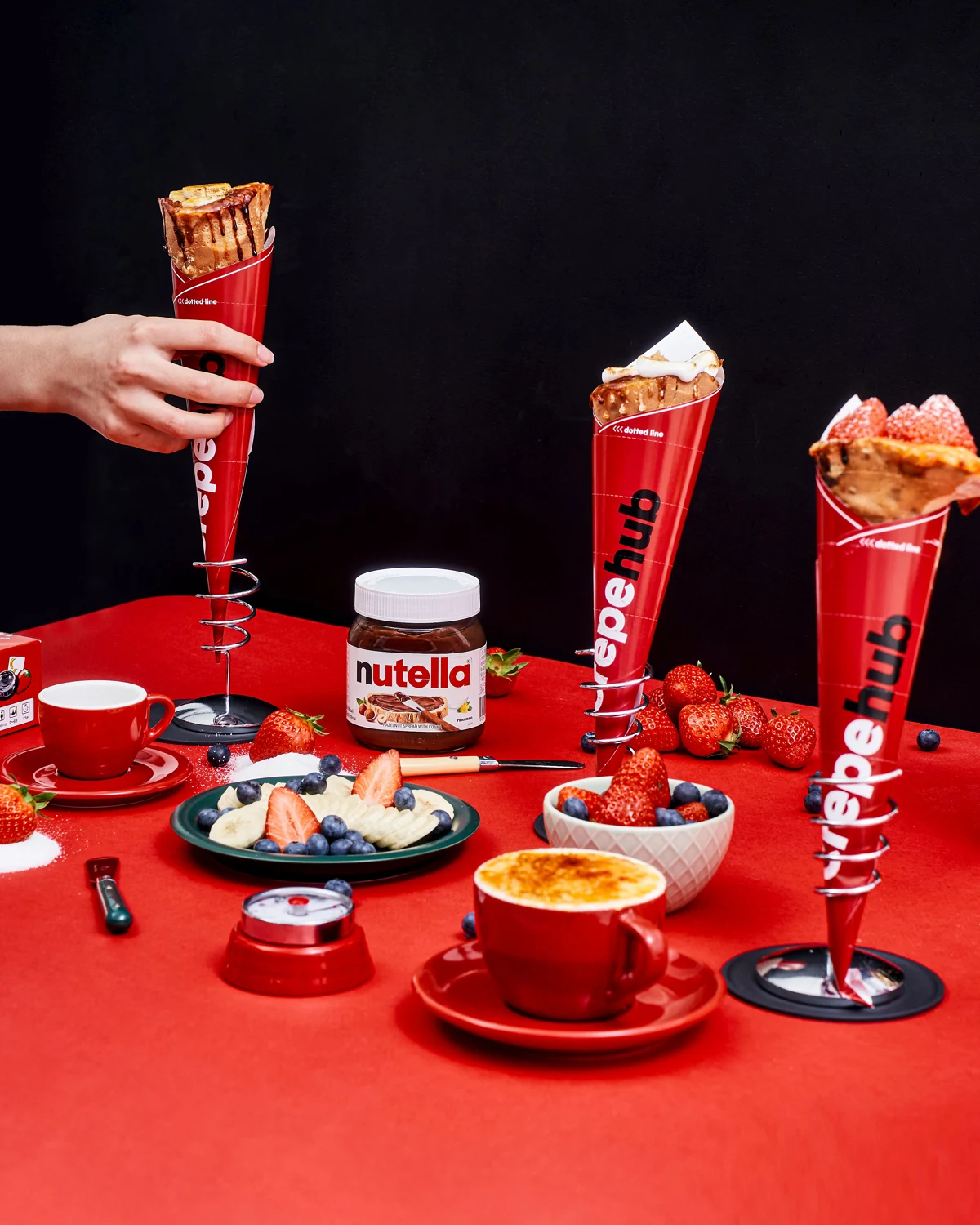 Provided product photograph 02